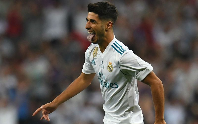 asensio.jpg
