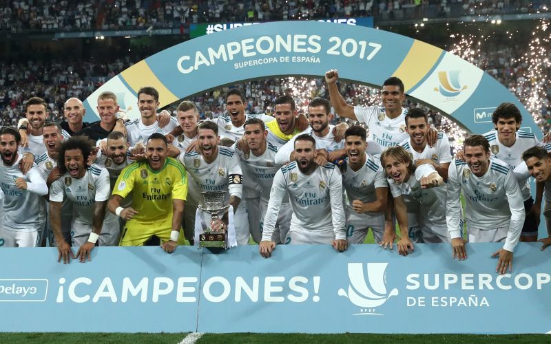 real superpokal.jpg