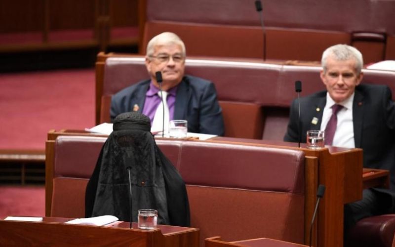 pauline hanson.jpg