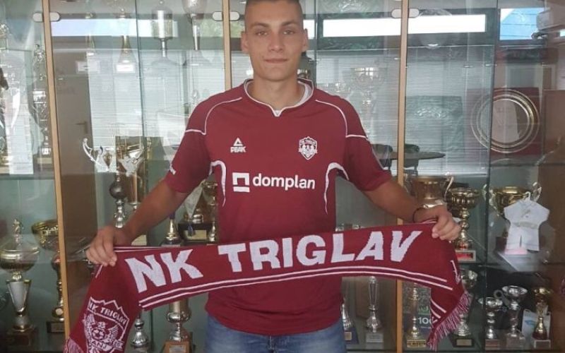 KukoljacStefan.jpg