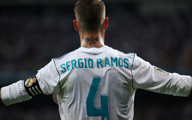 ramos.jpg