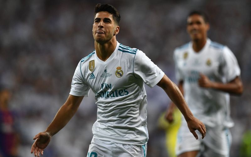 asensio.jpg
