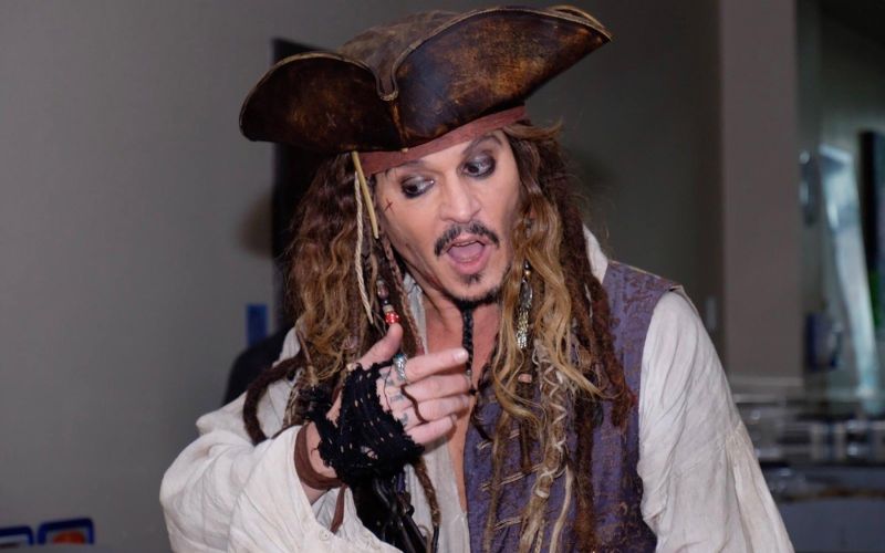 johnny depp, jack sparow (3).jpg