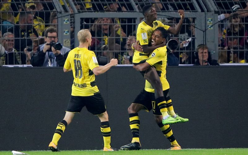 dembele borussia.jpg