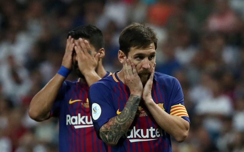 messi.jpg