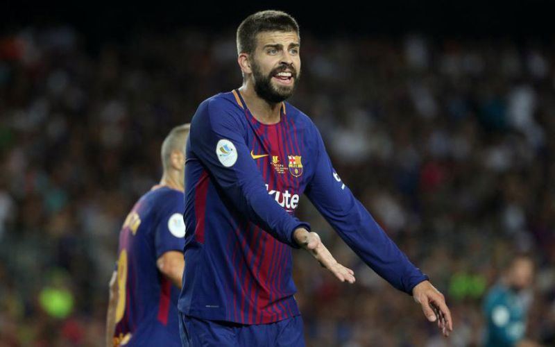 pique.jpg
