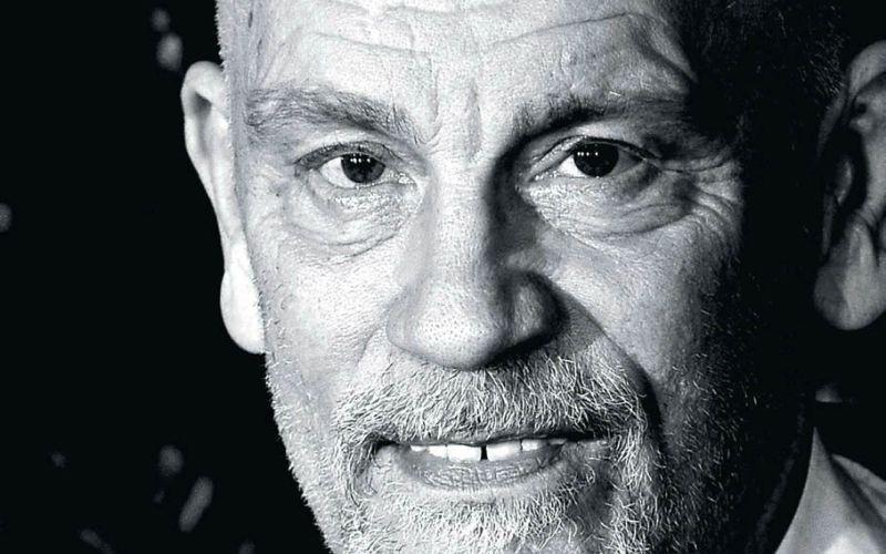 john malchovich.jpg