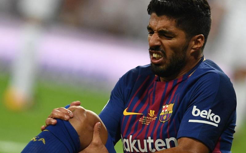 suarez.jpg