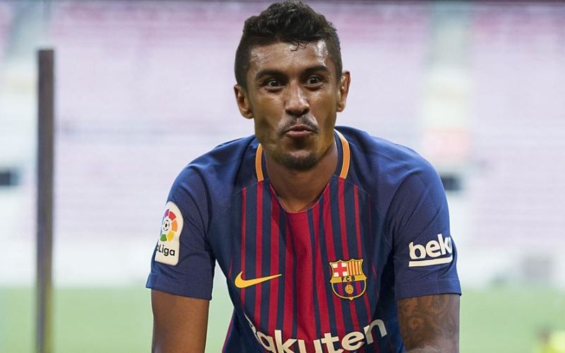 paulinho.jpg