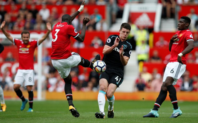 Bailly re.jpg
