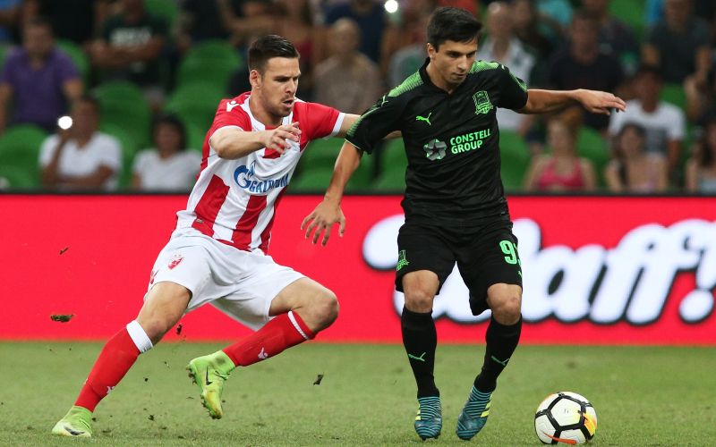 crvena zvezda krasnodar.jpg