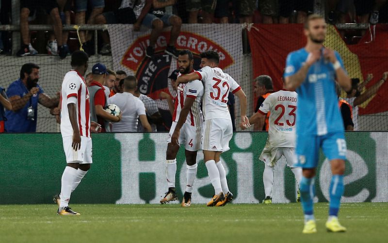 Alaixys Romao re.jpg