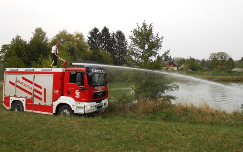 grajski_ribnik