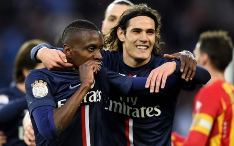 Matuidi