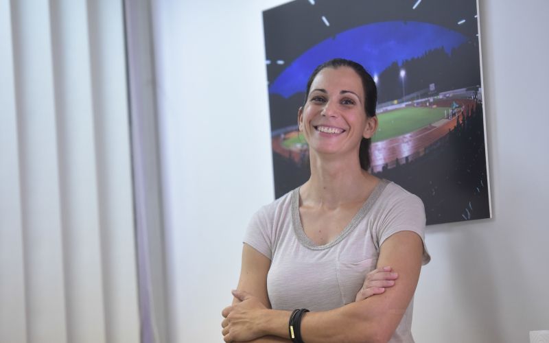 marija sestak.jpg