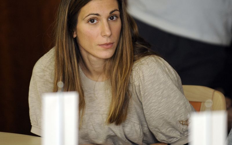 sestak.jpg