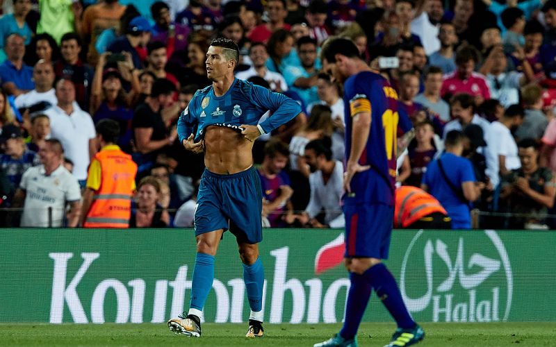 cristiano messi.jpg