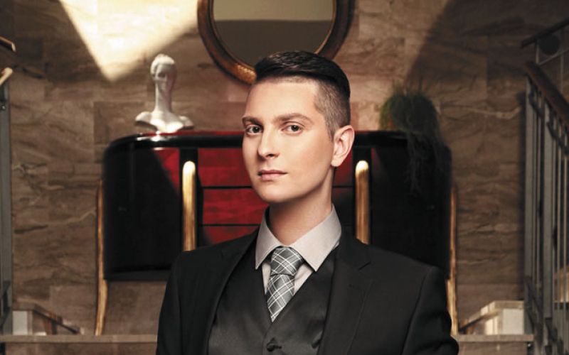 damjan murko - OBREZ!!!