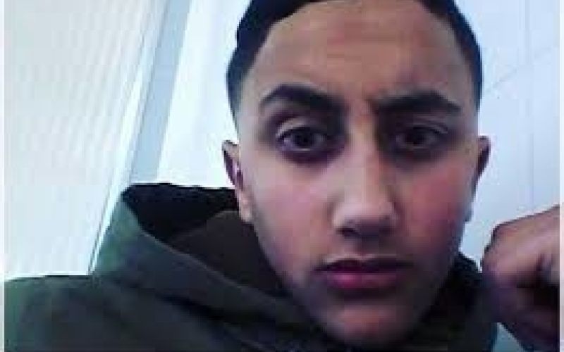 moussa oukabir.jpg