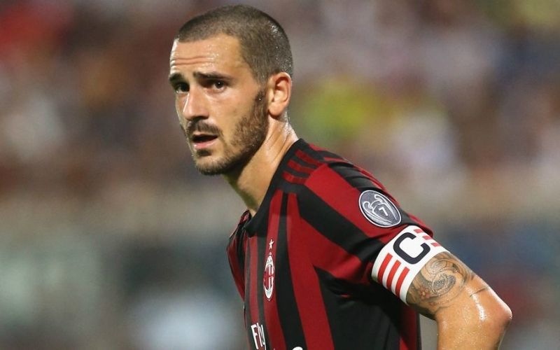 bonucci.jpg