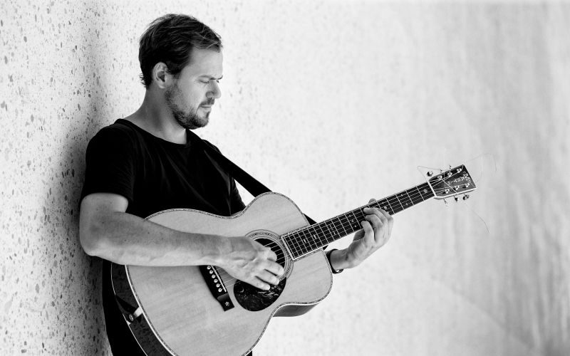 Andraž Hribar - 2