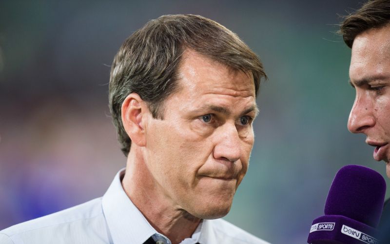 rudi garcia.jpg