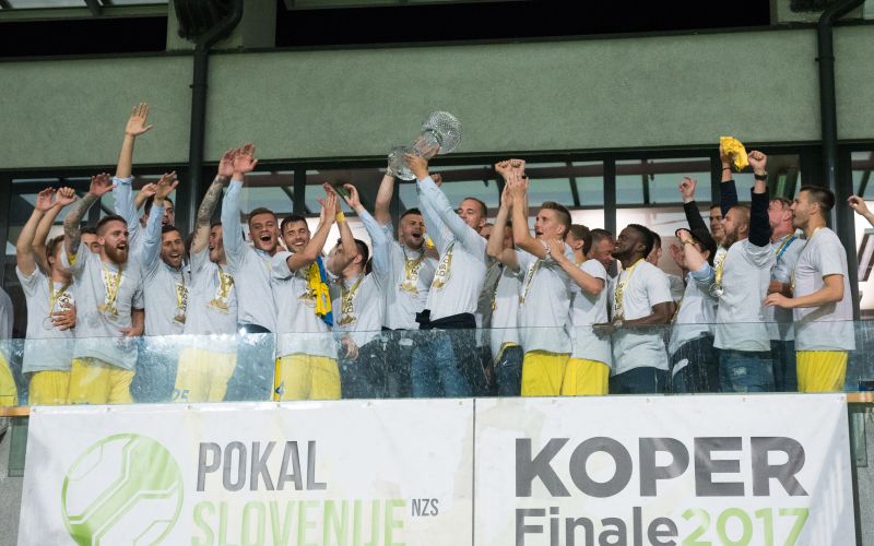 domzale pokal.jpg