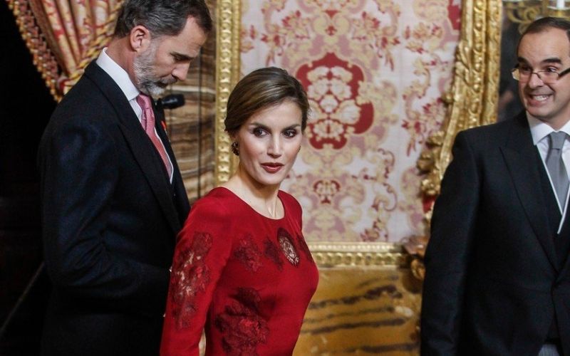 kraljica Letizia.jpg