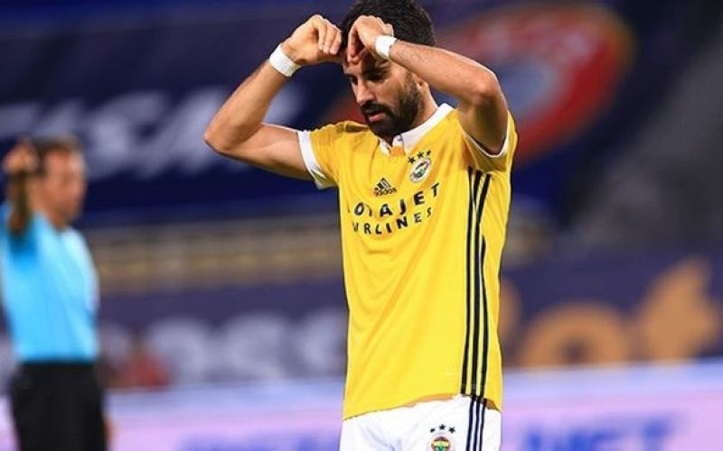 fener.jpg