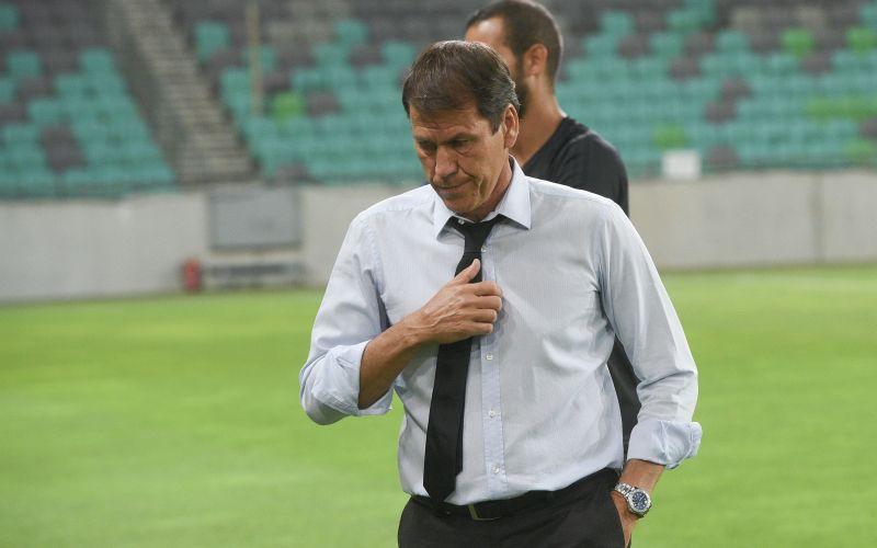 rudi garcia.jpg