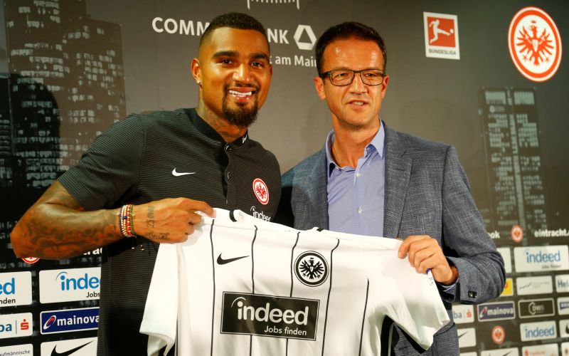 Kevin Prince Boateng.jpg