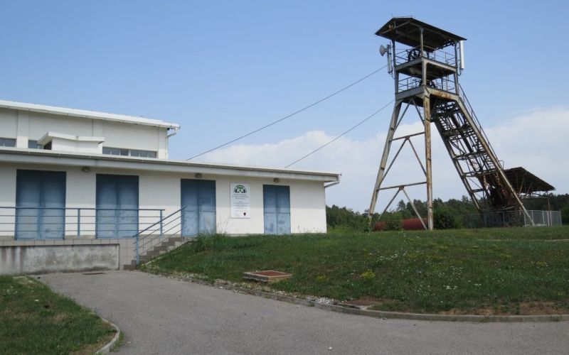 rudnik_kanizarica.jpg