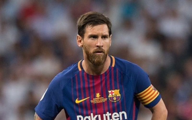 messi.jpg
