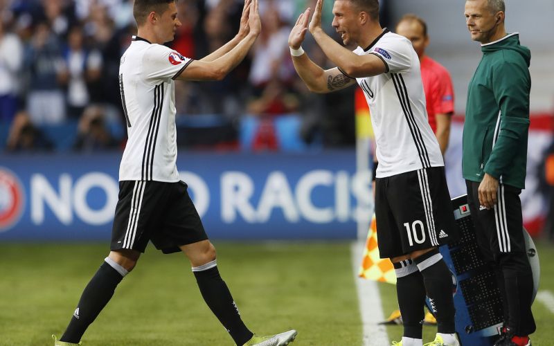 podolski.jpg