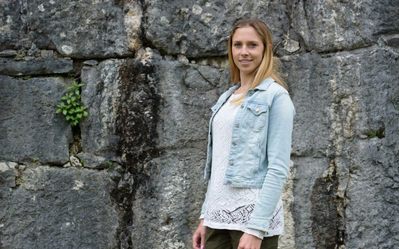 ana bucik.jpg