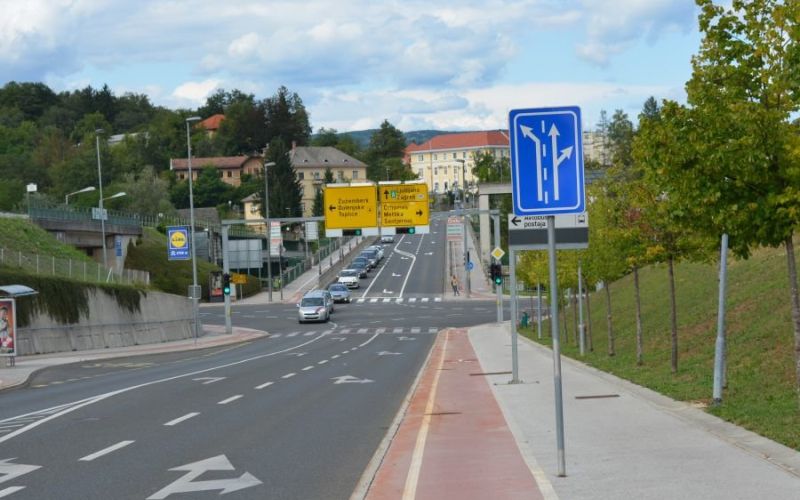 cesta_09.jpg