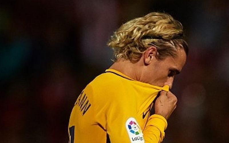 griezmann.jpg