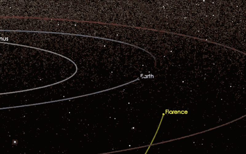 nasa2.gif