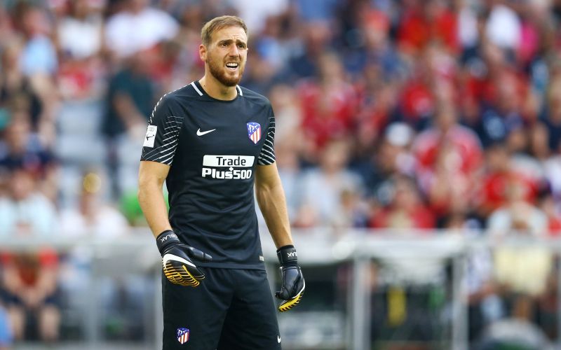 jan oblak.jpg