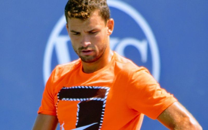 grigor dimitrov.jpg