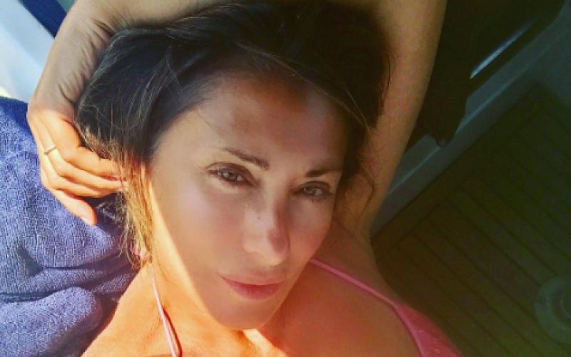 Sabrina Salerno.png