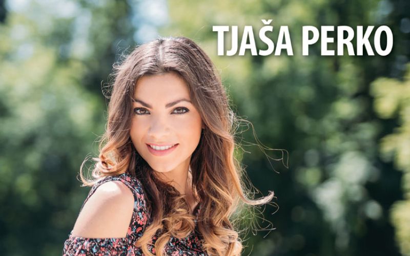 ff tjasa.jpg