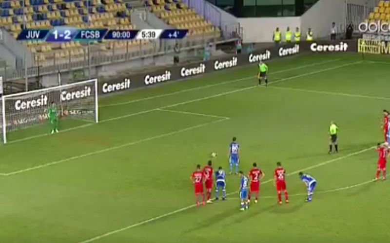 Panenka.png