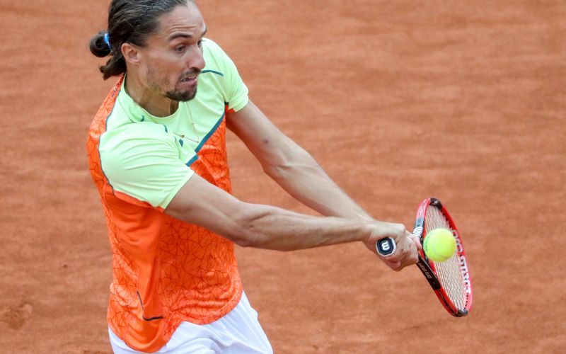 dolgopolov.jpg