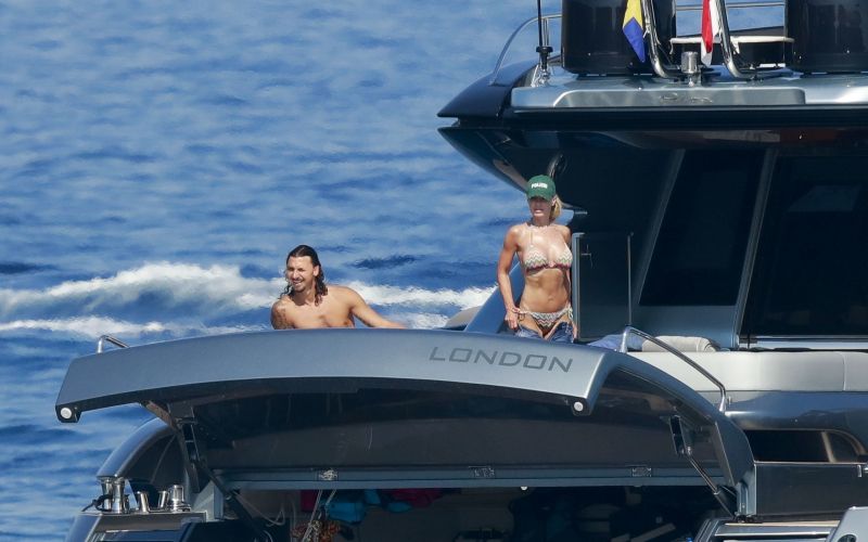 ibrahimovic1.jpg