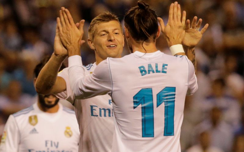 gareth bale real.jpg