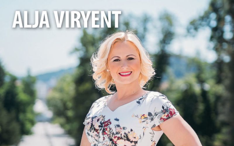 ff alja.jpg