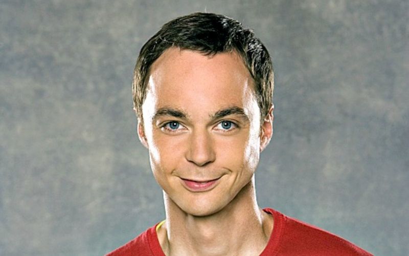 Jim Parsons4.jpg
