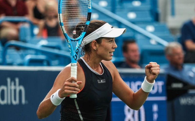 garbine muguruza.jpg