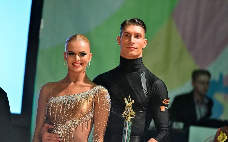 miha vodičar nadiya bychkova